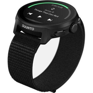 Suunto Run