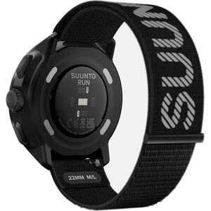 Suunto Run
