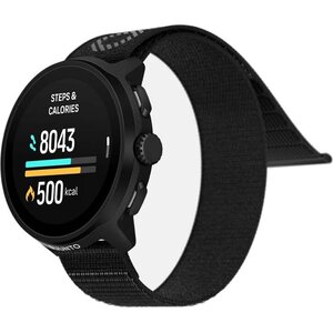 Suunto Run
