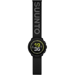 Suunto Run