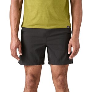 Patagonia Baggies Lights 6" Mens