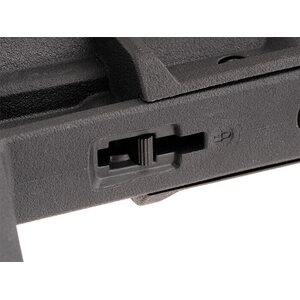 Magpul MOE SL Carbine Stock – Mil-Spec