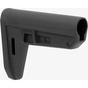 Magpul MOE SL Carbine Stock – Mil-Spec