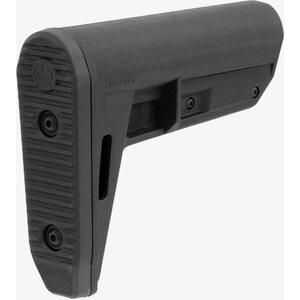 Magpul MOE SL Carbine Stock – Mil-Spec