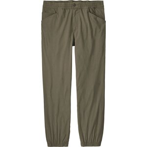 Patagonia Nomader Joggers Mens