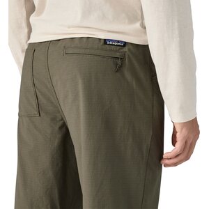 Patagonia Nomader Joggers Mens