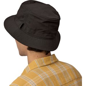 Patagonia Wavefarer Bucket Hat