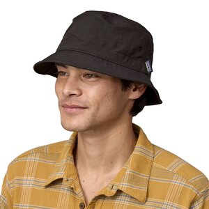 Patagonia Wavefarer Bucket Hat