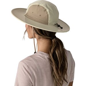 Patagonia Quandary Brimmer