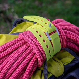 FixPlus Strap