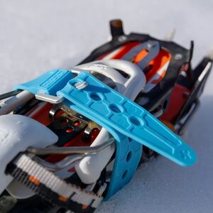 FixPlus Strap