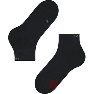 Falke RU Trail Mens