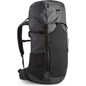 Lundhags Fulu Core 35L