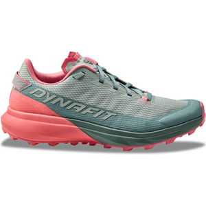 Dynafit Ultra Womens