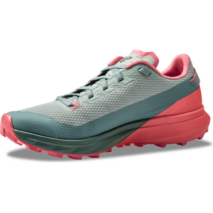 Dynafit Ultra Womens