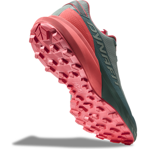 Dynafit Ultra Womens