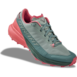 Dynafit Ultra Womens
