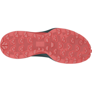 Dynafit Ultra Womens
