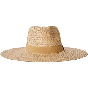 Rip Curl Premium Surf Panama Straw Hat