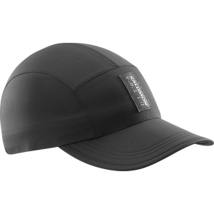 Salomon S/Lab Ultra WP Cap