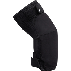 Endura Singletrack Elbow Pads