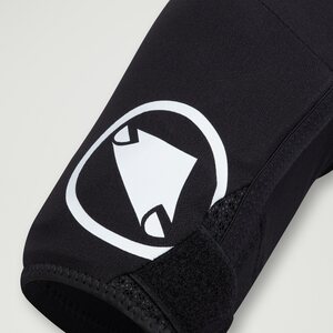 Endura Singletrack Elbow Pads