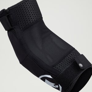 Endura Singletrack Elbow Pads