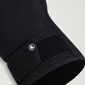 Endura Singletrack Elbow Pads
