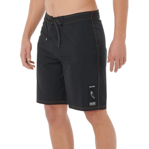 Rip Curl Mirage Core 20" Boardshort