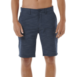 Rip Curl Boardwalk Jackson Mens