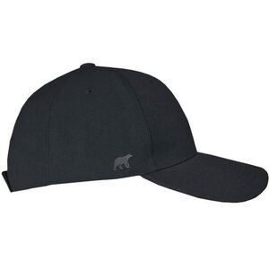 Superyellow Rover Cap