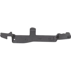 Sig Sauer TRIGGER BAR, 226, SAO, MODIFIED