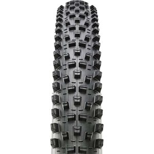Maxxis Forekaster GEN II EXO+ TR 3CT 60tpi Folding