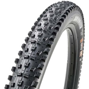 Maxxis Forekaster GEN II EXO+ TR 3CT 60tpi Folding