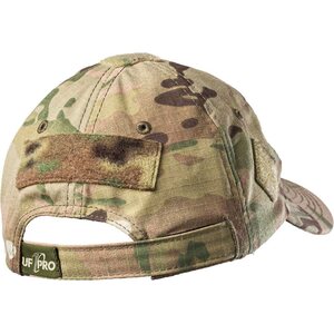 UF PRO Striker Gen.2 Base Cap