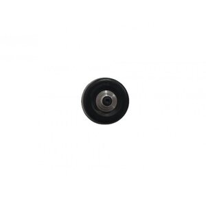 Fischer Speedmax Classic Wheel
