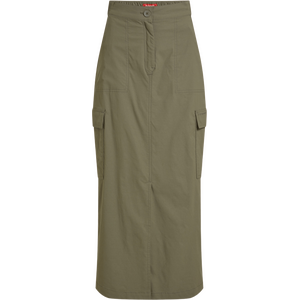 Craghoppers NosiLife Pro Midi Skirt