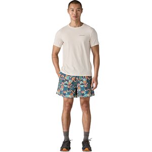 Patagonia Baggies Shorts 5" Mens