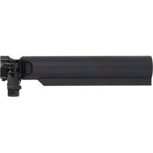 Sig Sauer Folding Stock Adapter MCX / MPX - 6 Position Low Profile