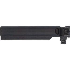 Sig Sauer Folding Stock Adapter MCX / MPX - 6 Position Low Profile