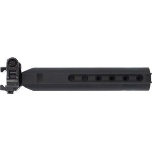 Sig Sauer Folding Stock Adapter MCX / MPX - 6 Position Low Profile