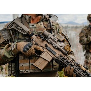 Sig Sauer Folding Back Up Sight Set, Front and Rear