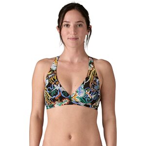 Patagonia Bottom Turn Top Womens