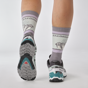 Salomon XA PRO 3D V9 GTX Color Capsule Womens