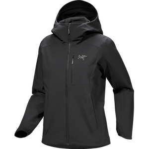 Women's