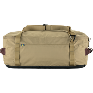 Fjällräven High Coast Duffel 22