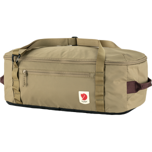 Fjällräven High Coast Duffel 22