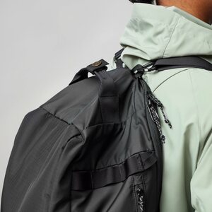 Fjällräven High Coast Duffel 22