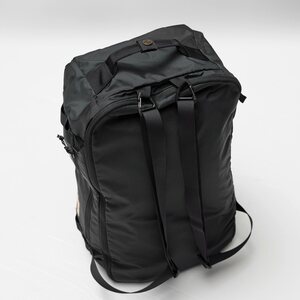 Fjällräven High Coast Duffel 22