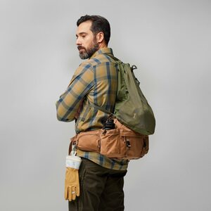 Fjällräven Singi Hip Pack 10